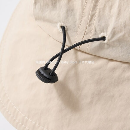 b・ROOM Cap 52cm Hat Series Direct from Japan 