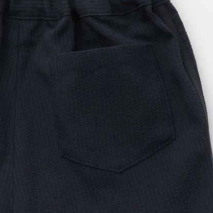 日本童裝 pe#main【WINDRY】防UV 吸汗速乾 西褲 90-130cm 男童款 夏季 PANTS 面試/宴會/表演