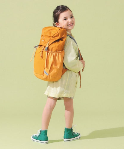 日本直送 BE#AMS mini こども ビームス deuter 18L 背囊 包系列 其他品牌