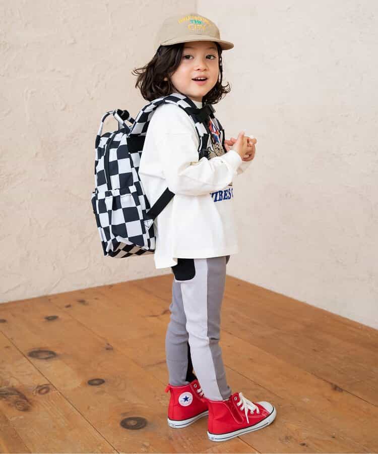 Japan direct delivery BR#22EE classic popular DAISUKI backpack SS-M bag series other brands 