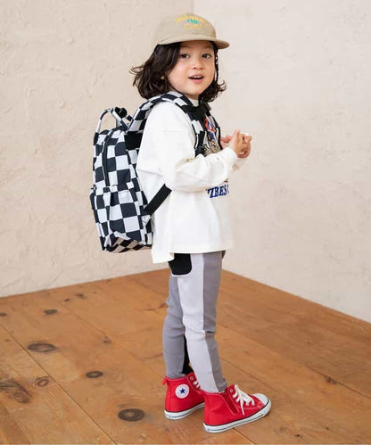 Japan direct delivery BR#22EE classic popular DAISUKI backpack SS-M bag series other brands 