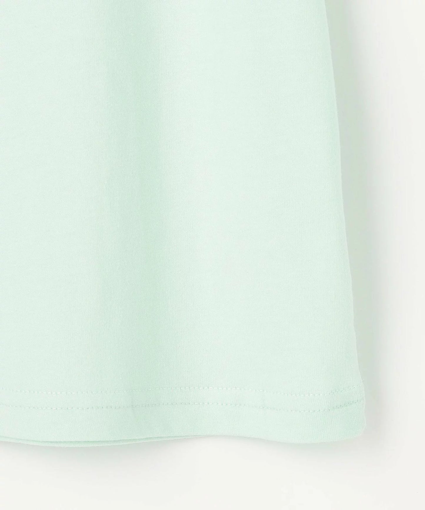 日本童裝 aF#a325 可愛動物印花上衣 90-150cm 女童款 夏季 TOPS
