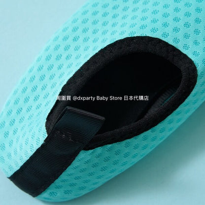 日本直送 b・R# 沙灘鞋 SS-LL 鞋系列 其他品牌 夏日玩水泳衣特輯