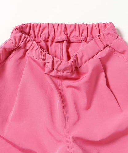 日本童裝 BE#AMS mini  休閒每日短褲 90-140cm 男童款/女童款 夏季 PANTS