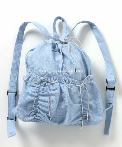 BREEZE backpack series and other brands shipped directly from Japan 