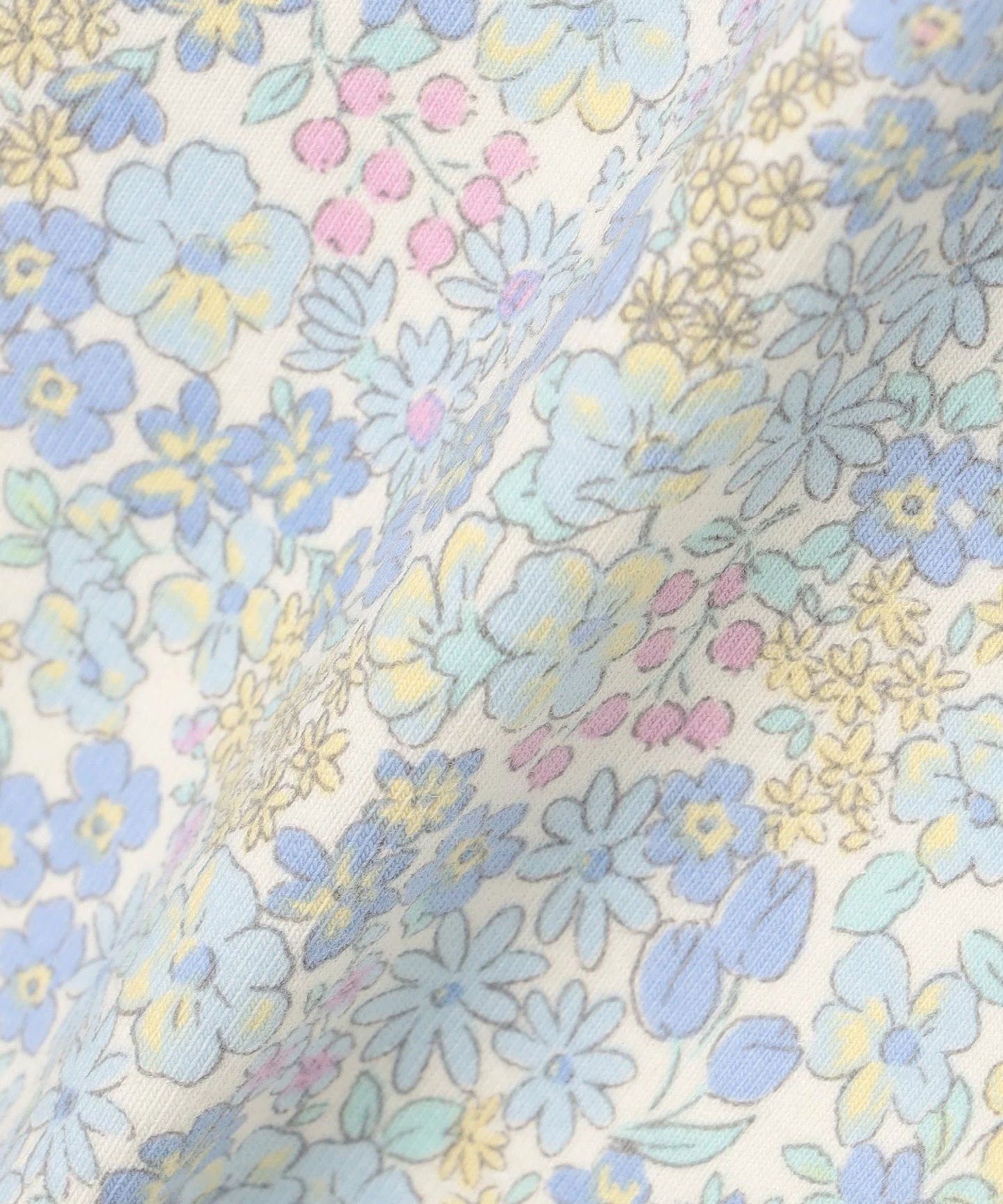日本童裝 aF#a325 彈力五分緊身褲 90-140cm 女童款 夏季 PANTS