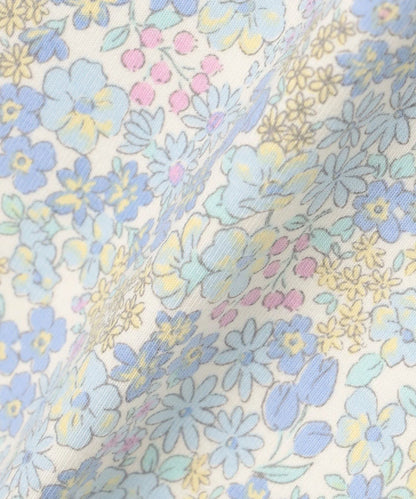 日本童裝 aF#a325 彈力五分緊身褲 90-140cm 女童款 夏季 PANTS
