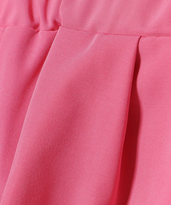 日本童裝 BE#AMS mini  休閒每日短褲 90-140cm 男童款/女童款 夏季 PANTS
