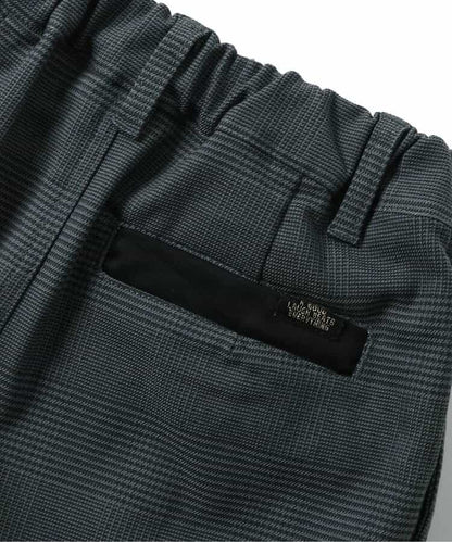 Japanese children's clothing BREEZE trousers 90-130cm boys' spring PANTS interviews/banquets/performances 