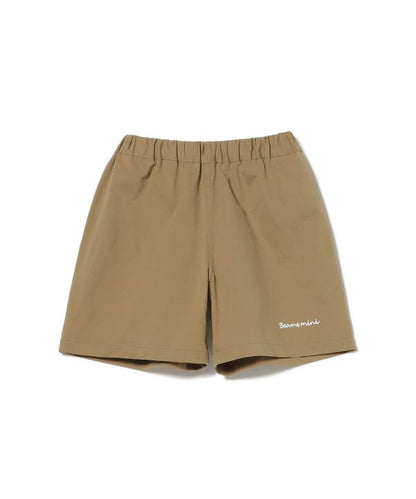日本童裝 BE#AMS mini 防UV 水陸兩用 吸水速乾 長褲 90-130cm 男童款 PANTS 夏季 夏日玩水泳衣特輯