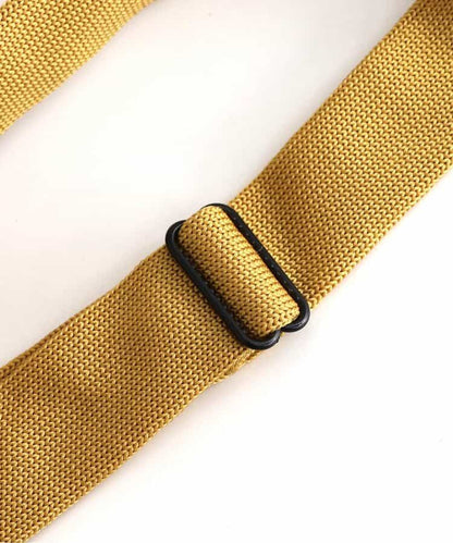 BREEZE formal ties/hair accessories for interviews/banquets/performances shipped directly from Japan 