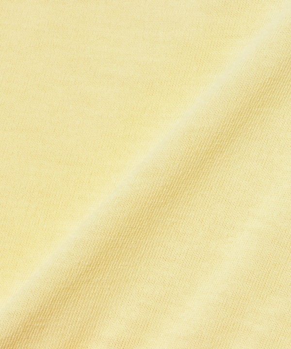 日本童裝 BE#AMS mini 防UV 吸水速乾 荷葉邊上衣 90-130cm 女童款 夏季 TOPS