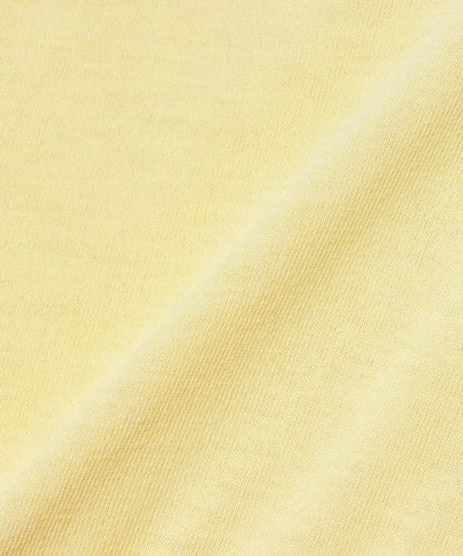 日本童裝 BE#AMS mini 防UV 吸水速乾 荷葉邊上衣 90-130cm 女童款 夏季 TOPS