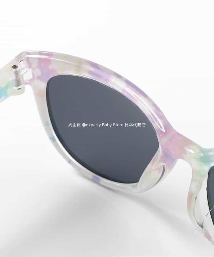 BREEZE Sunglasses and Swimsuits Direct from Japan 