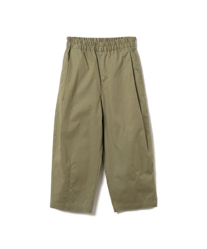 日本童裝 BE#AMS mini 休閒長褲 90-150cm 男童款/女童款 夏季 PANTS