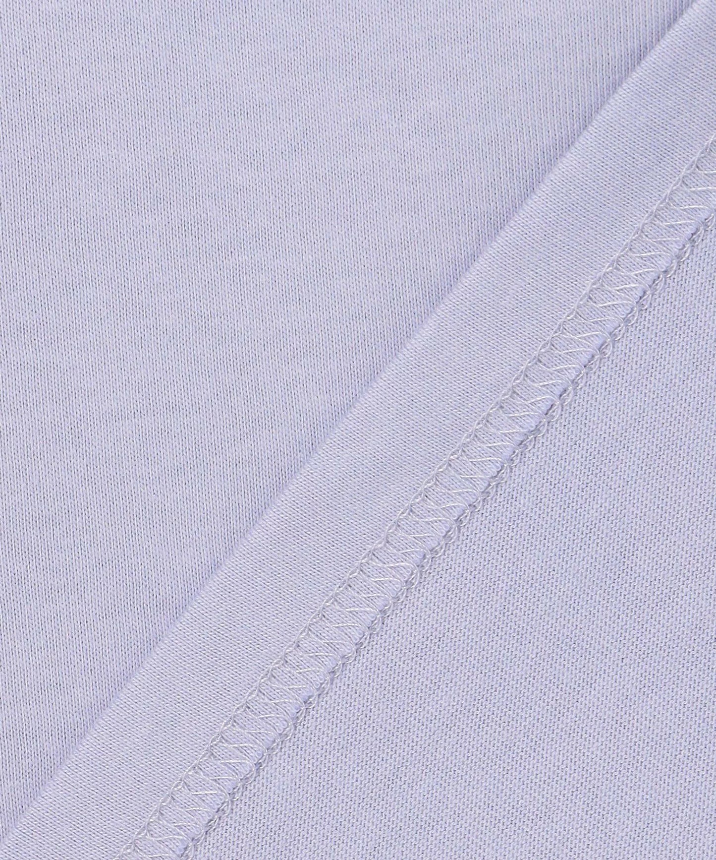 日本童裝 aF#a325 珠片印花上衣 100-150cm 女童款 夏季 TOPS