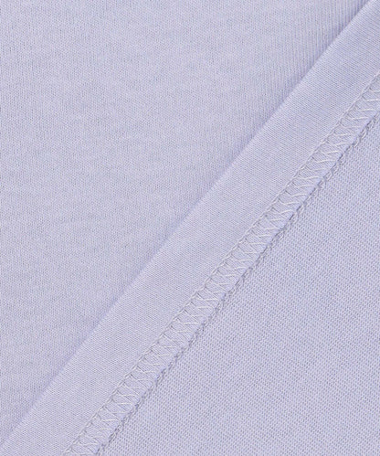 日本童裝 aF#a325 珠片印花上衣 100-150cm 女童款 夏季 TOPS