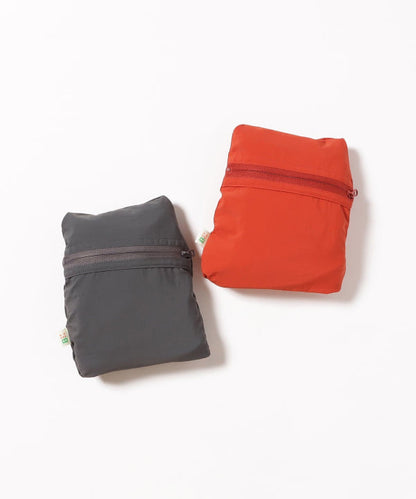 日本童裝 BE#AMS mini 防水系列 口袋外套 90-150cm 男童款/女童款 夏季 OUTERWEAR