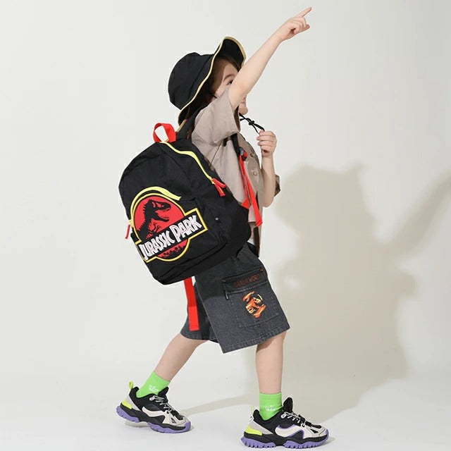 Japanese BDL x Disney Cars Zippered Sports Jacket 90-130cm Boys' Autumn OUTERWEAR 
