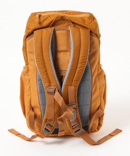 日本直送 BE#AMS mini こども ビームス deuter 18L 背囊 包系列 其他品牌