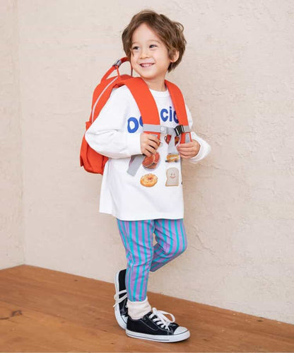 Japan direct delivery BR#22EE classic popular DAISUKI backpack SS-M bag series other brands 