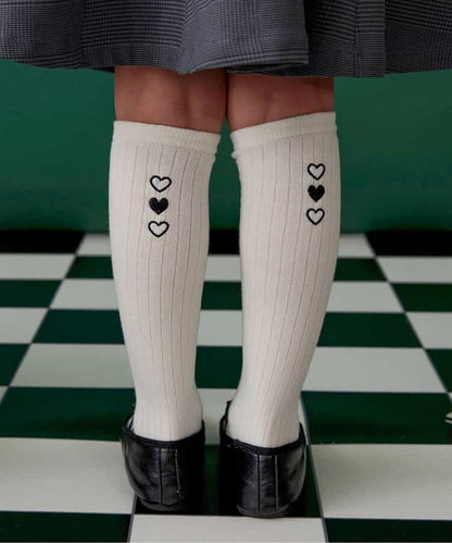 BREEZE socks (1 pair, 13-21cm) shipped directly from Japan. Perfect for interviews, banquets, and performances. 