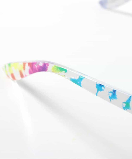 BREEZE Sunglasses and Swimsuits Direct from Japan 