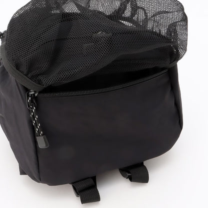 日本直送 pe#main 帶球網背囊 包系列 其他品牌