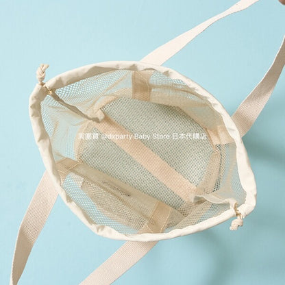 Direct from Japan b・R# Beach Bag Series Other Brands Summer Swimwear Special 