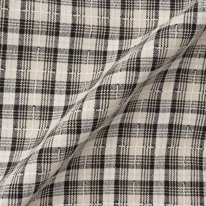 日本童裝 pe#main 心形刺繡裙褲 80-130cm 男童款 夏季 PANTS