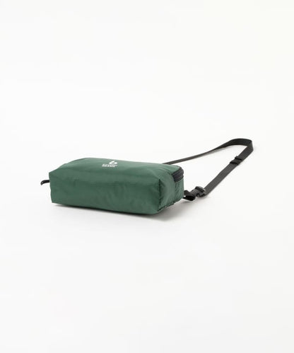 日本直送 BE#AMS mini こども ビームス 3Way袋 包系列 其他品牌