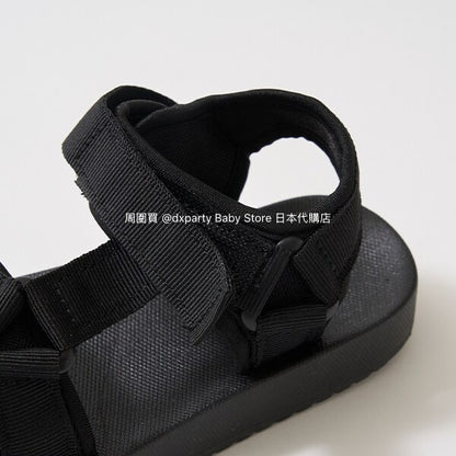 日本直送 b・R# 涼鞋 SS-LL 鞋系列 其他品牌 夏日玩水泳衣特輯