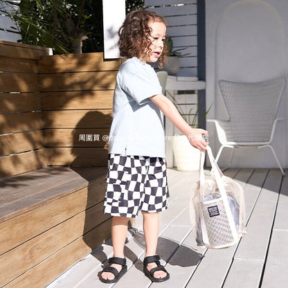 Direct from Japan b・R# Beach Bag Series Other Brands Summer Swimwear Special 