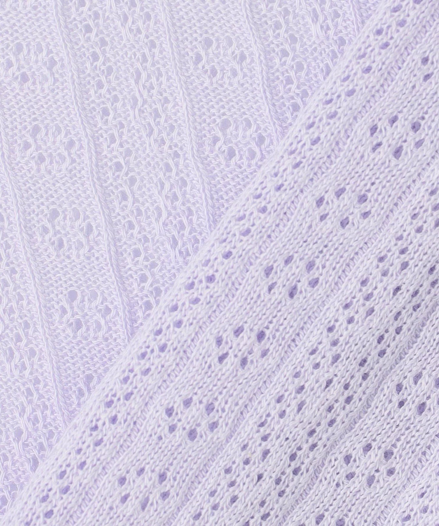 日本童裝 aF#a325 接觸冷感 薄外套 90-150cm 女童款 夏季 OUTERWEAR