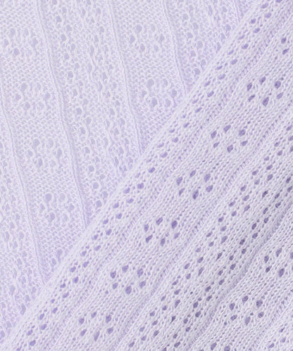 日本童裝 aF#a325 接觸冷感 薄外套 90-150cm 女童款 夏季 OUTERWEAR
