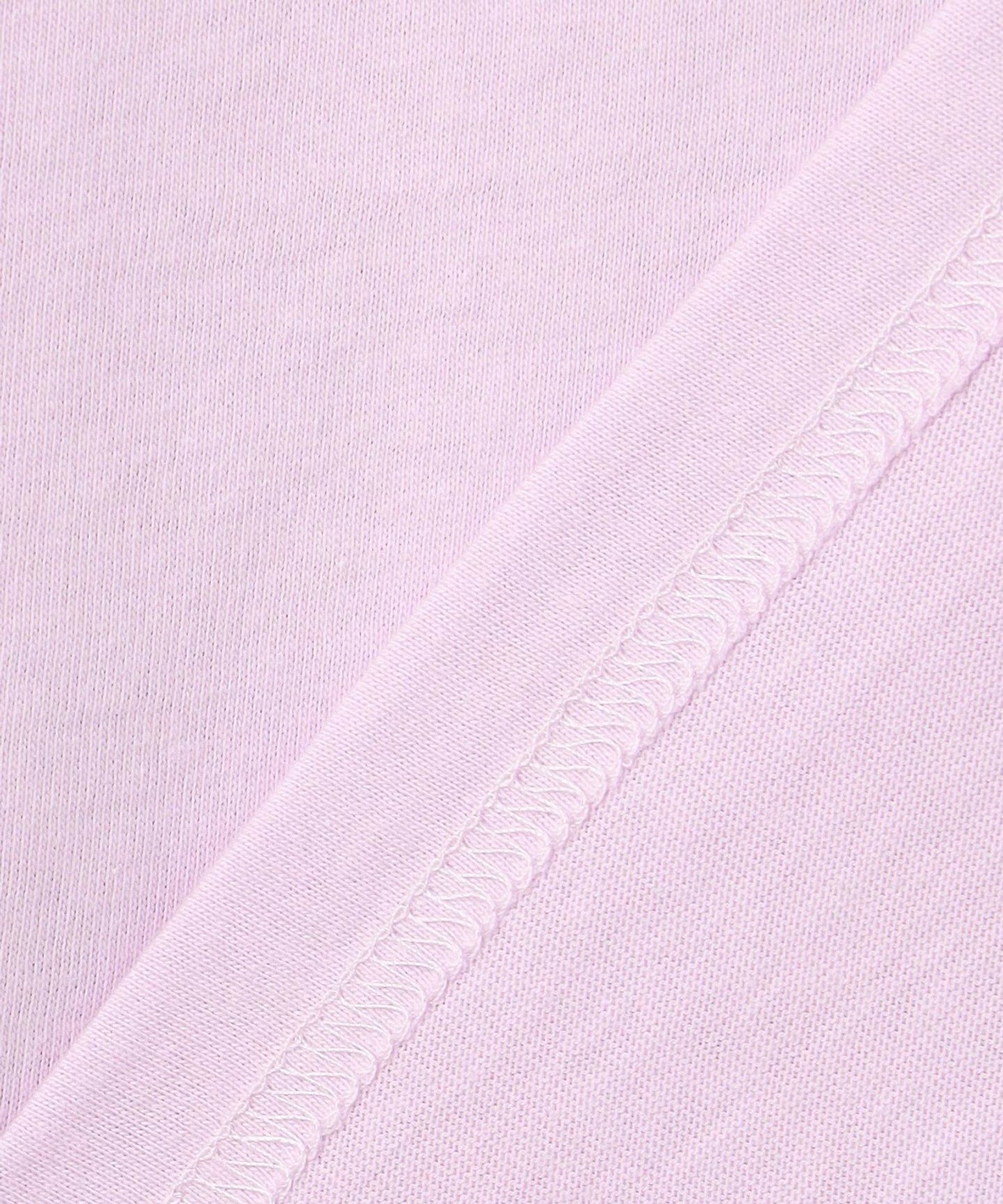 日本童裝 aF#a325 接觸冷感 印花短袖上衣 90-150cm 女童款 夏季 TOPS