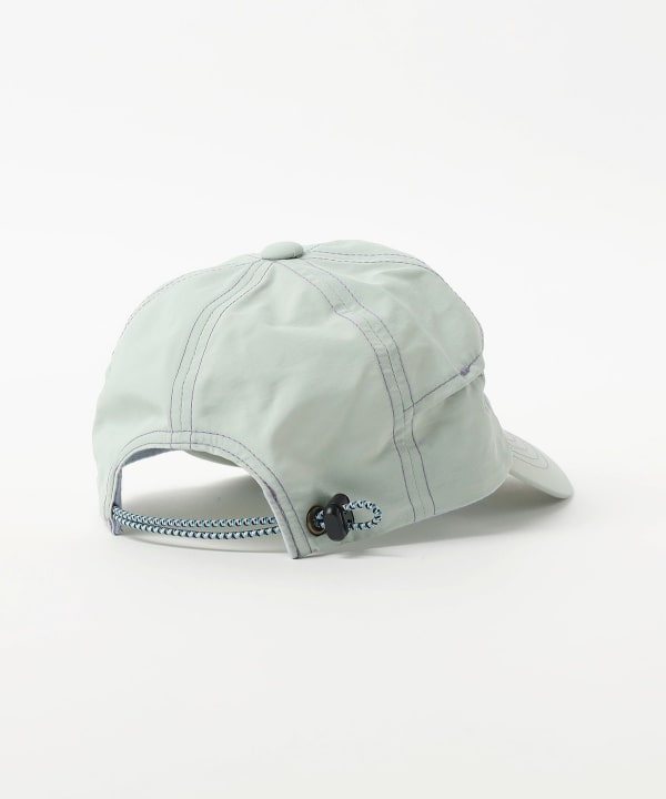 日本直送 BE#AMS mini Cap帽 52-54cm 帽系列