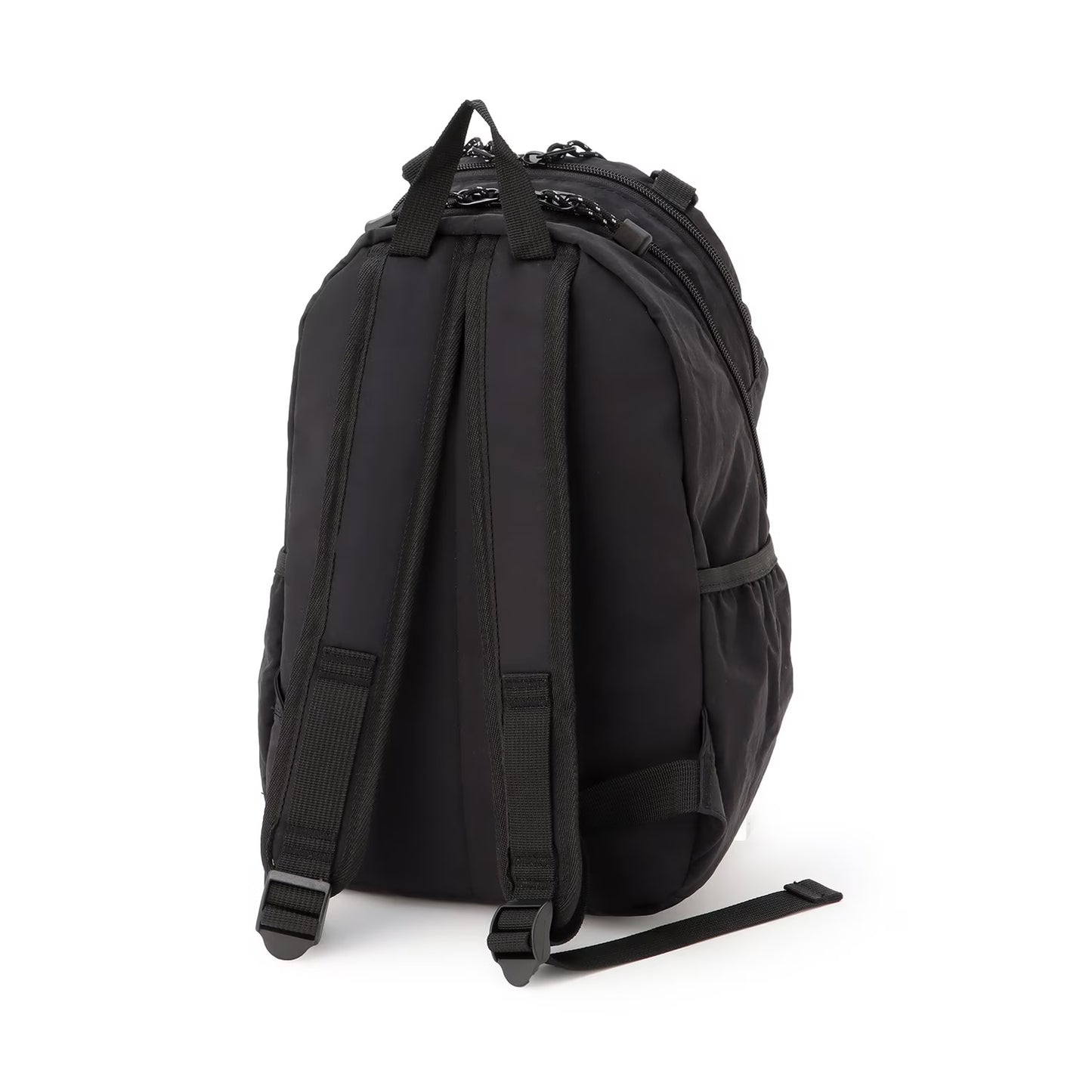 日本直送 pe#main 帶球網背囊 包系列 其他品牌