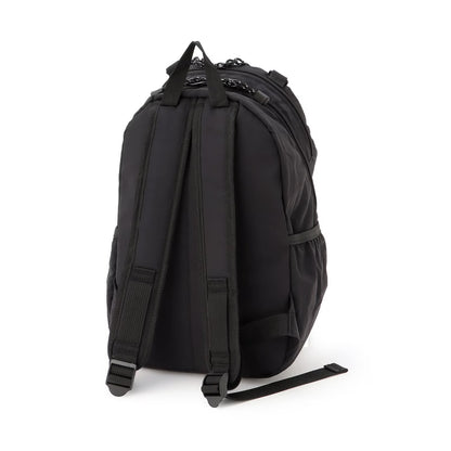 日本直送 pe#main 帶球網背囊 包系列 其他品牌
