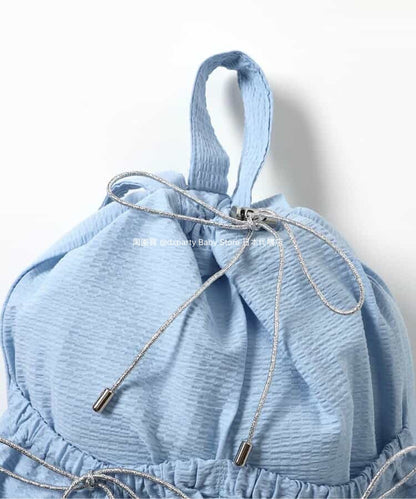 BREEZE backpack series and other brands shipped directly from Japan 