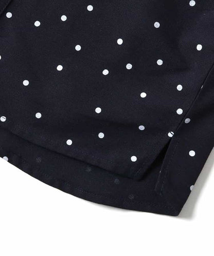 Japanese children's clothing BREEZE x Disney shirt 90-130cm boys' spring TOPS interview/banquet/performance 