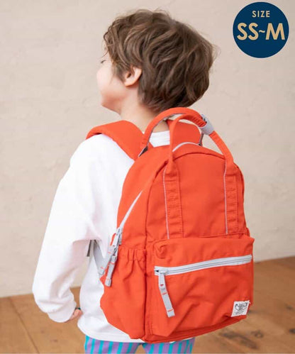 Japan direct delivery BR#22EE classic popular DAISUKI backpack SS-M bag series other brands 