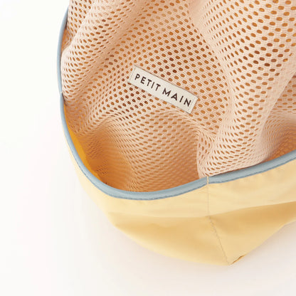 日本直送 pe#main 沙灘袋 包系列 其他品牌 夏日玩水泳衣特輯 其他配件