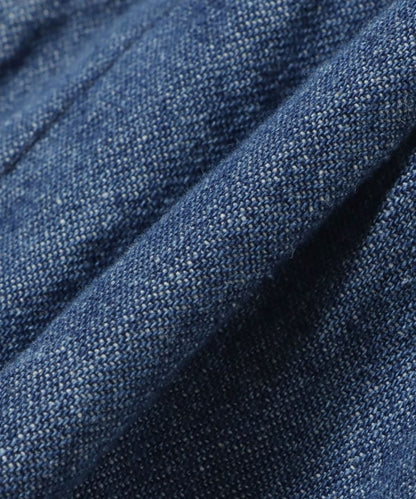 日本童裝 BE#AMS mini 滑板短褲 90-150cm 男童款/女童款 夏季 PANTS