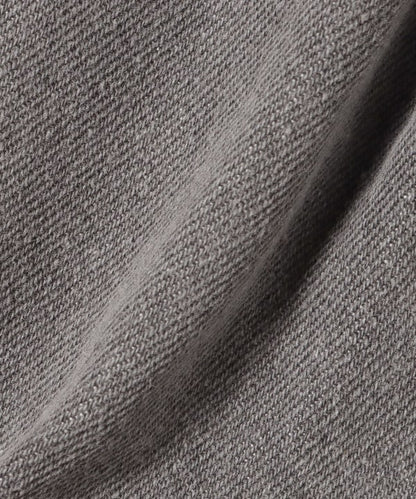 日本童裝 BE#AMS mini 七分牛仔褲 90-150cm 男童款 夏季 PANTS