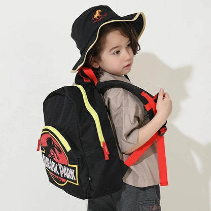 Japanese BDL x Disney Cars Zippered Sports Jacket 90-130cm Boys' Autumn OUTERWEAR 