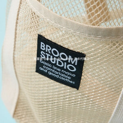 Direct from Japan b・R# Beach Bag Series Other Brands Summer Swimwear Special 