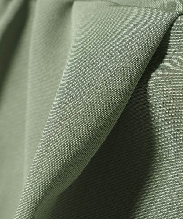 日本童裝 BE#AMS mini  休閒每日短褲 90-140cm 男童款/女童款 夏季 PANTS