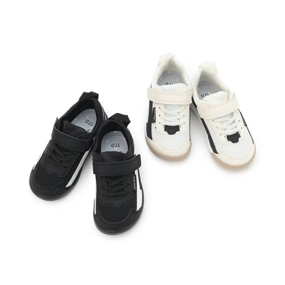日本直送 pe#main x IFME 運動鞋 健康機能兒童鞋 15-18cm 男童款/女童款 鞋系列