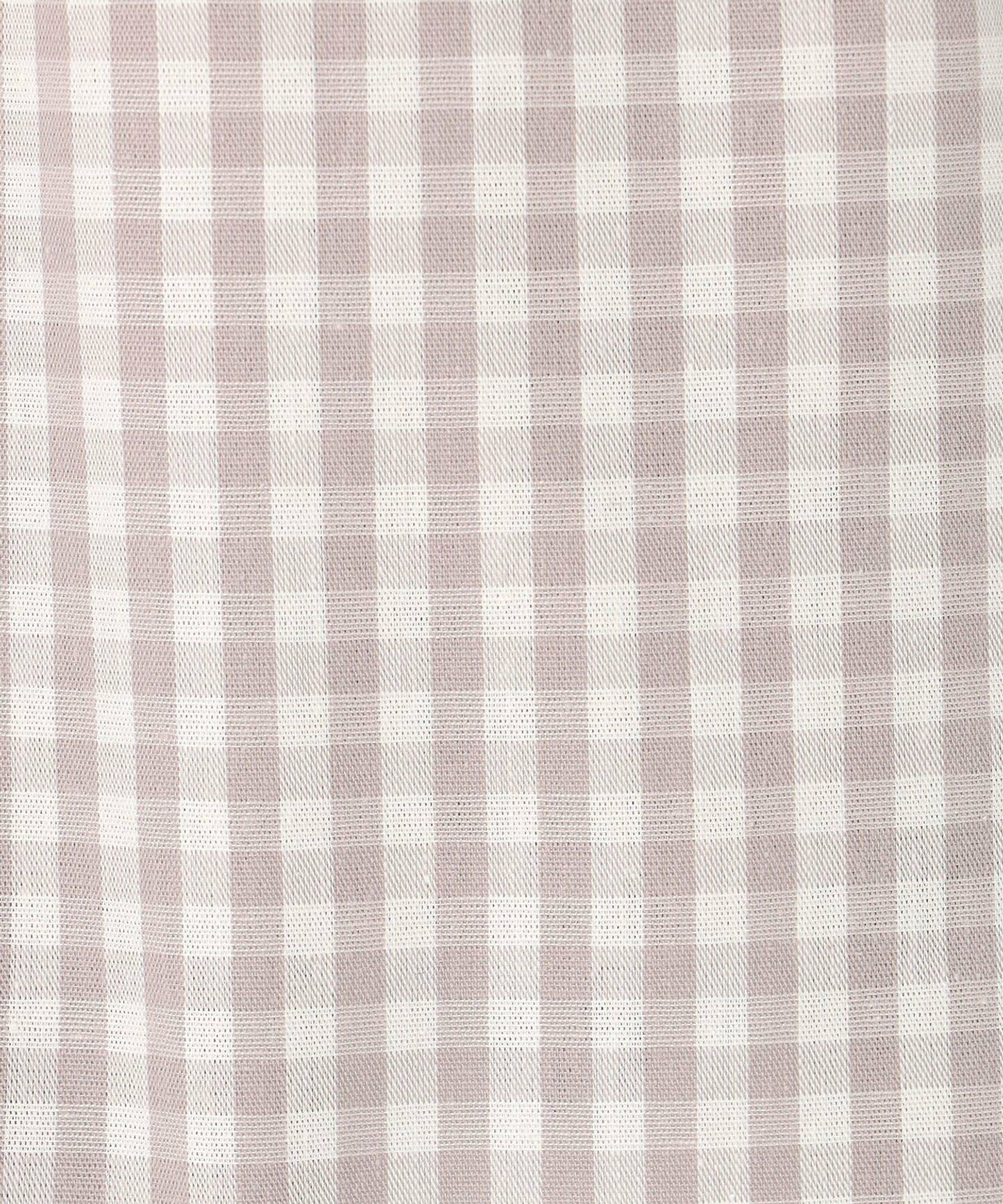 日本童裝 aF#a325 接觸冷感 休閒短褲 100-150cm 女童款 夏季 PANTS